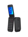 Teléfono Móvil Alcatel 2057D