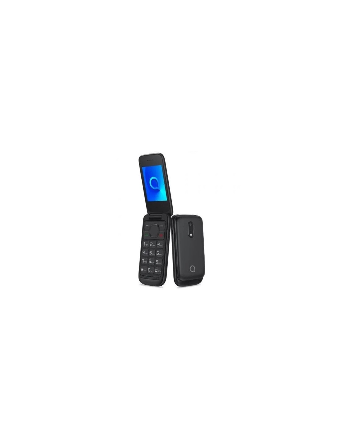 Teléfono Móvil Alcatel 2057D