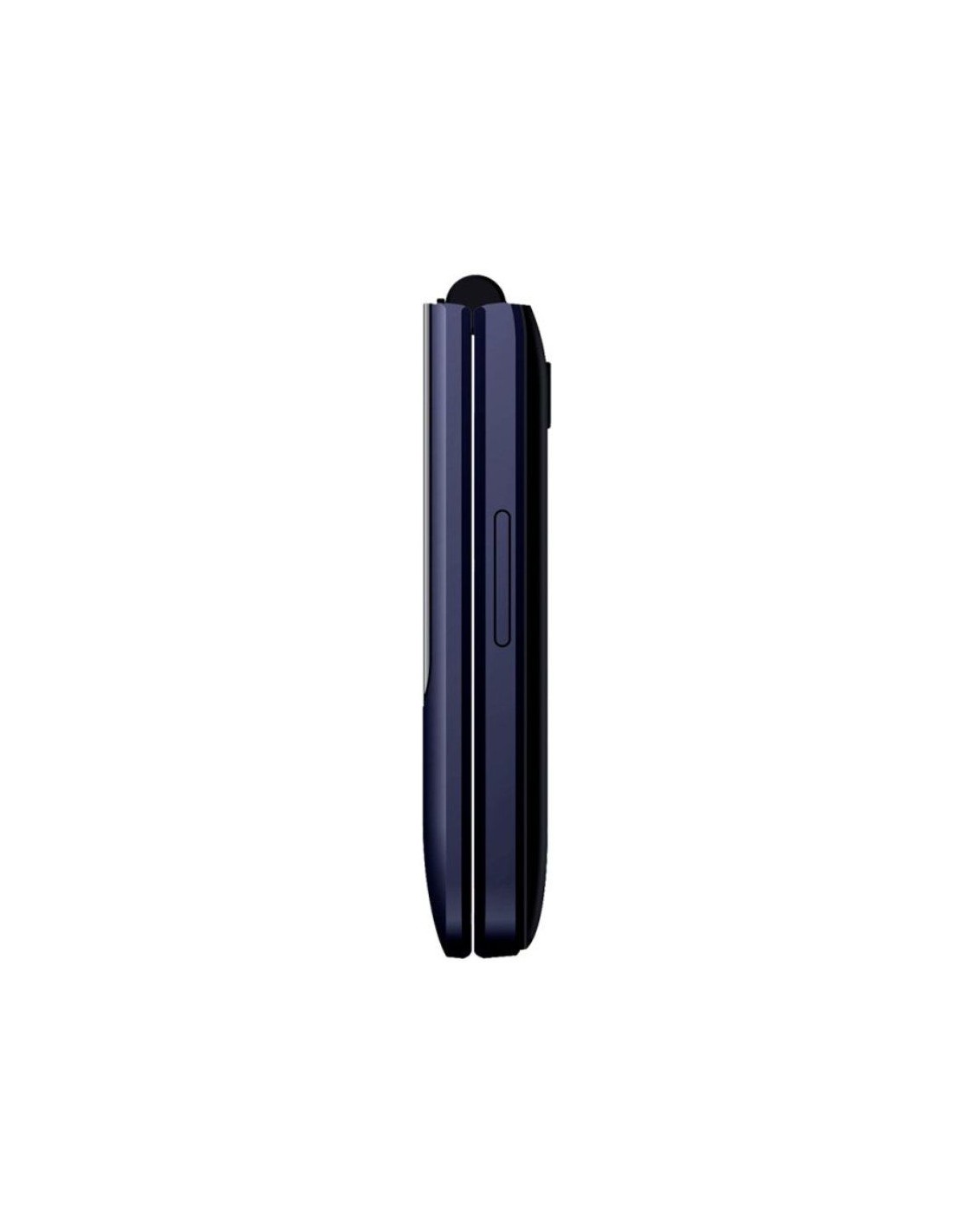 Teléfono Móvil Aiwa FP-24BK para Personas Mayores/ Negro