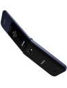 Teléfono Móvil Aiwa FP-24BK para Personas Mayores/ Negro