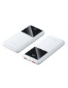 Powerbank 10000mAh Vention FHKB0/ 22.5W