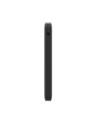 Powerbank 10000mAh Xiaomi Redmi Power Bank VXN4305GL/ 37W/ Negra