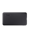 Powerbank 5000mAh Trust Primo/ 15W/ Negra