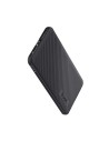 Powerbank 5000mAh Trust Primo/ 15W/ Negra