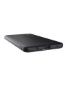 Powerbank 5000mAh Trust Primo/ 15W/ Negra