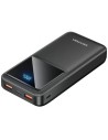 Powerbank 20000mAh Vention FHLB0/ 22.5W