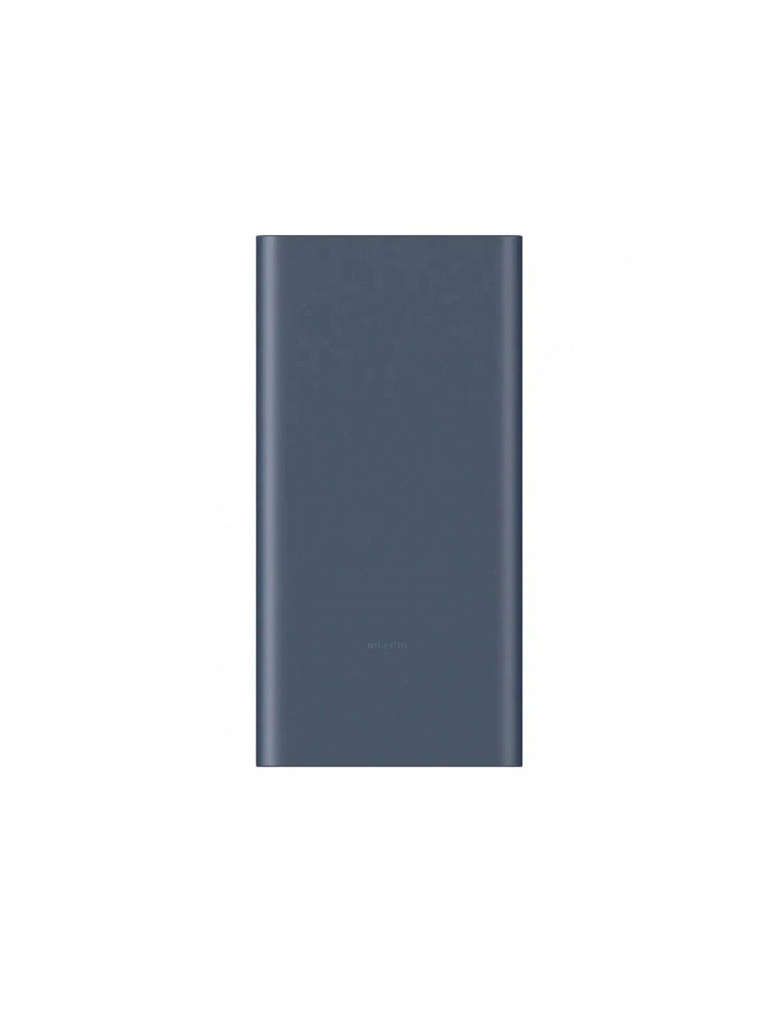 Powerbank 10000mAh Xiaomi 22.5W Powerbank/ 22.5W/ Negro Azul