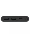 Powerbank 10000mAh Xiaomi 22.5W Powerbank/ 22.5W/ Negro Azul