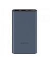 Powerbank 10000mAh Xiaomi 22.5W Powerbank/ 22.5W/ Negro Azul