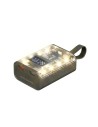 Powerbank 10000mAh Mars Gaming MPK-10K/ 22.5W