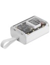 Powerbank 10000mAh Mars Gaming MPK-10K/ 22.5W