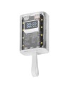 Powerbank 10000mAh Mars Gaming MPK-10K/ 22.5W