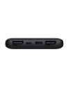 Powerbank 10000mAh Trust Primo ECO/ 15W