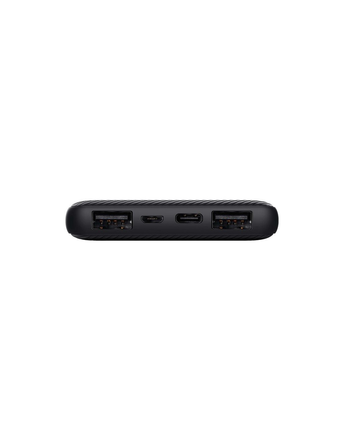 Powerbank 10000mAh Trust Primo ECO/ 15W