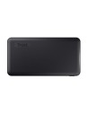 Powerbank 10000mAh Trust Primo ECO/ 15W