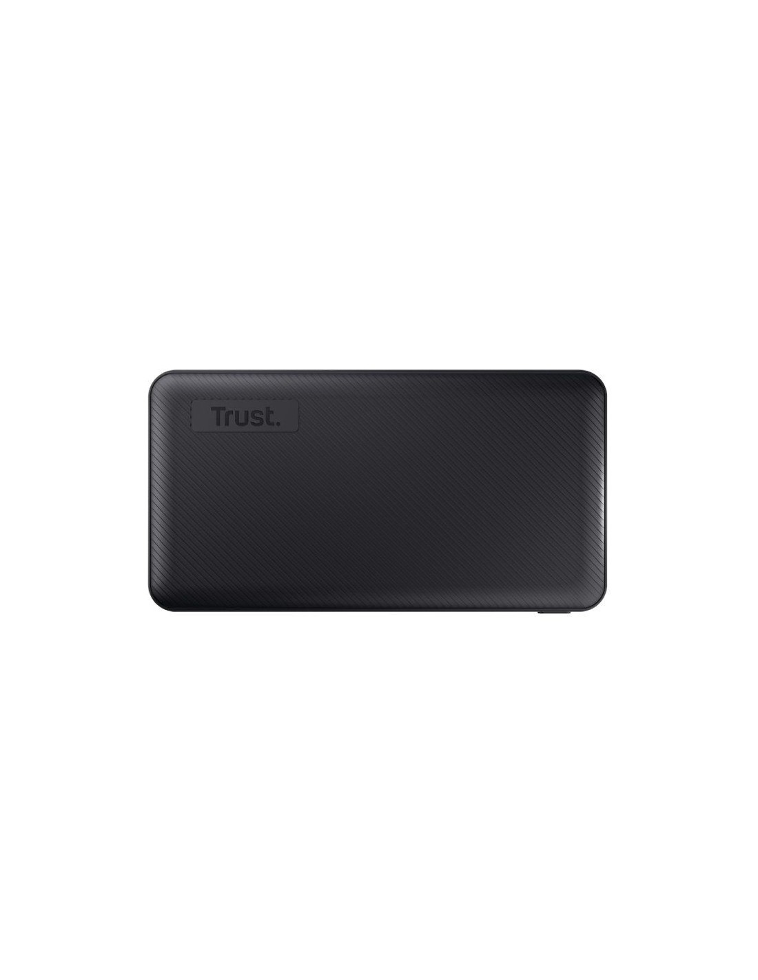 Powerbank 10000mAh Trust Primo ECO/ 15W