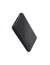 Powerbank 10000mAh Trust Primo ECO/ 15W