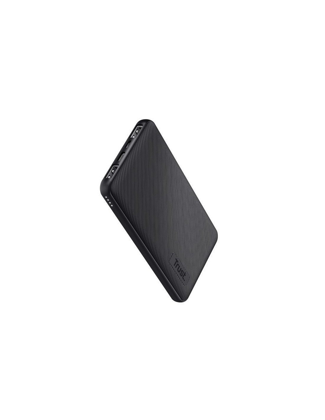 Powerbank 10000mAh Trust Primo ECO/ 15W