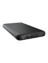 Powerbank 10000mAh Trust Primo ECO/ 15W