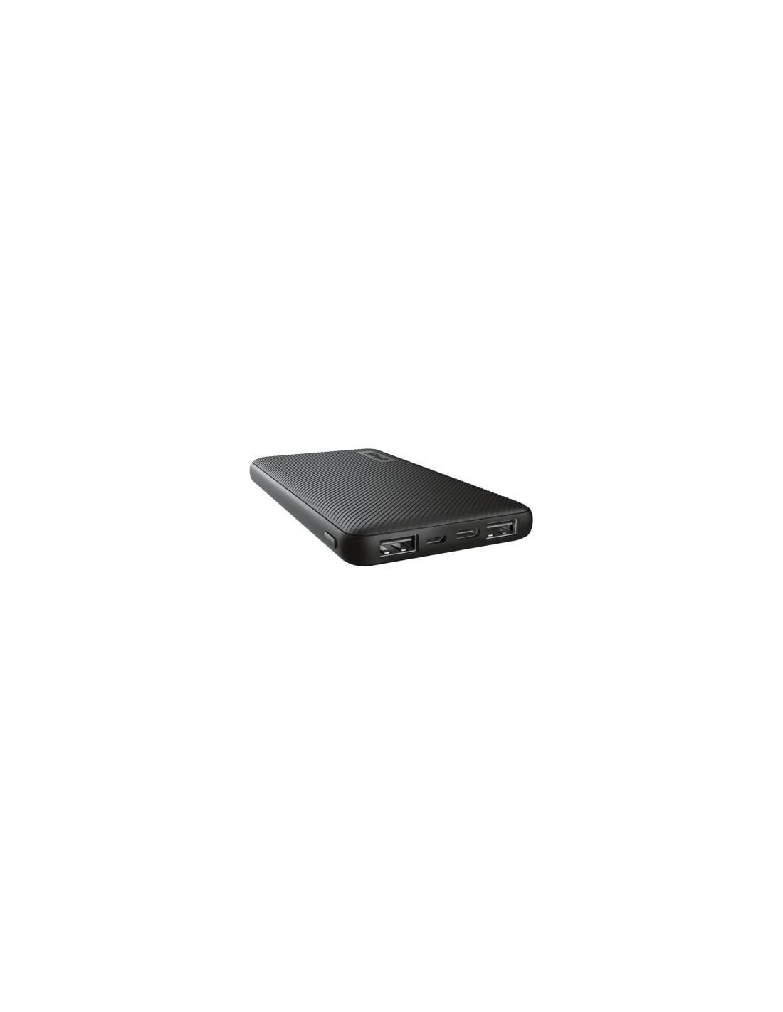 Powerbank 10000mAh Trust Primo ECO/ 15W