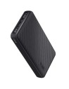 Powerbank 15000mAh Trust Primo/ 15W/ Negra