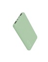 Powerbank 10000mAh Trust Primo ECO/ 15W