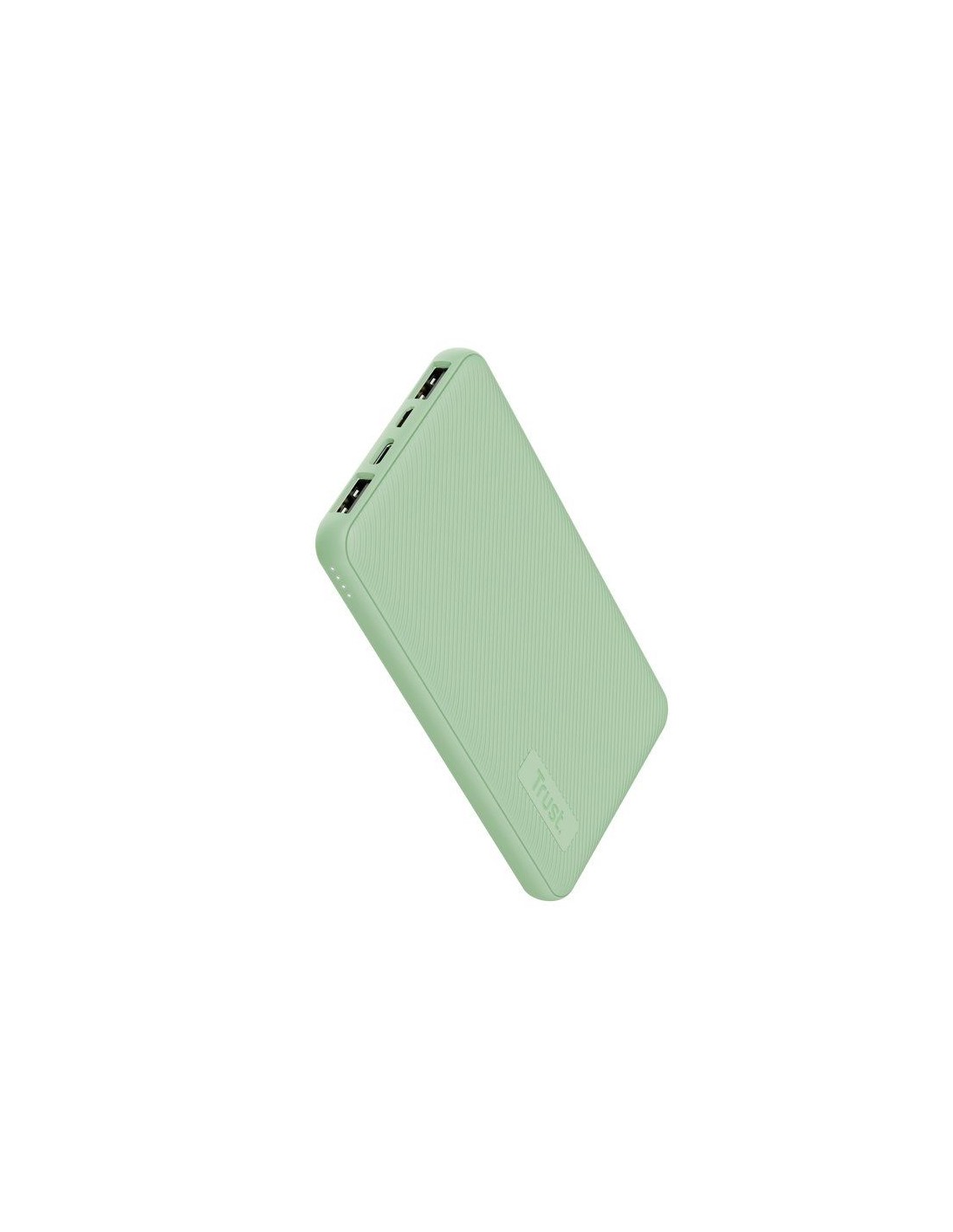 Powerbank 10000mAh Trust Primo ECO/ 15W