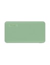 Powerbank 10000mAh Trust Primo ECO/ 15W