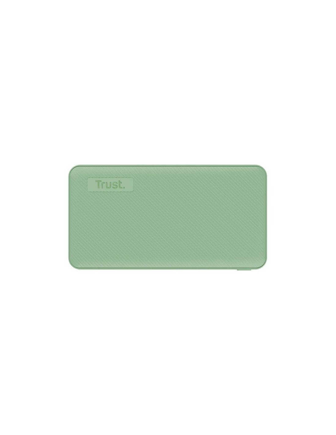 Powerbank 10000mAh Trust Primo ECO/ 15W