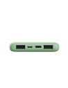 Powerbank 10000mAh Trust Primo ECO/ 15W