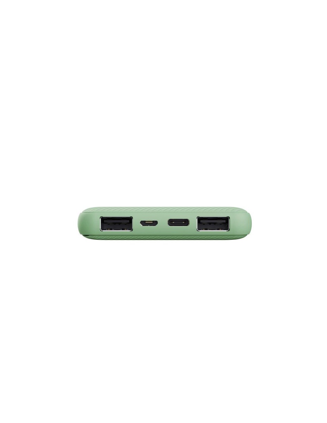 Powerbank 10000mAh Trust Primo ECO/ 15W