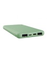 Powerbank 10000mAh Trust Primo ECO/ 15W