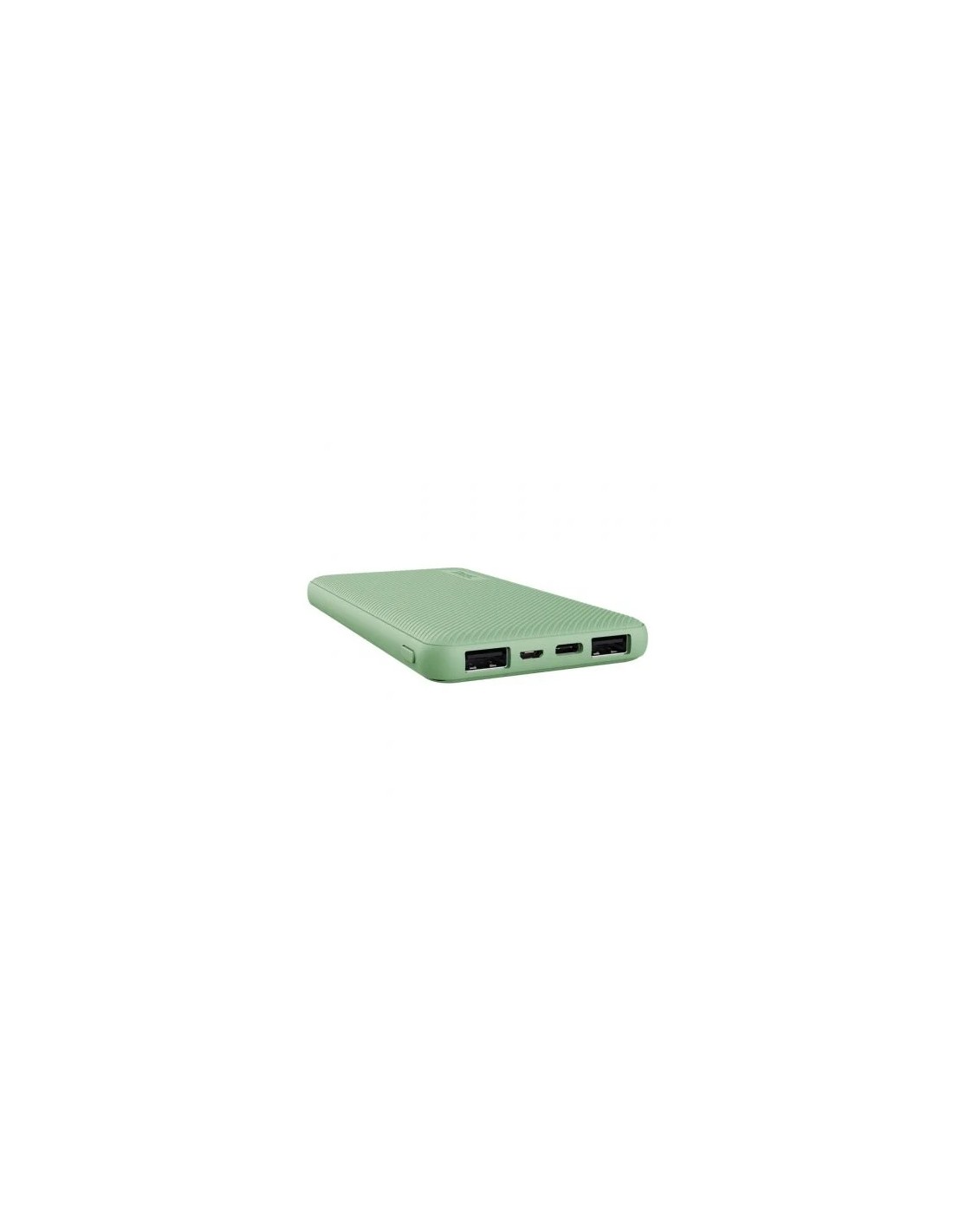 Powerbank 10000mAh Trust Primo ECO/ 15W