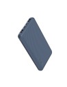 Powerbank 10000mAh Trust Primo ECO/ 15W