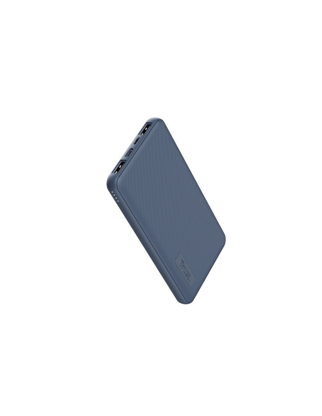 Powerbank 10000mAh Trust Primo ECO/ 15W