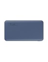 Powerbank 10000mAh Trust Primo ECO/ 15W