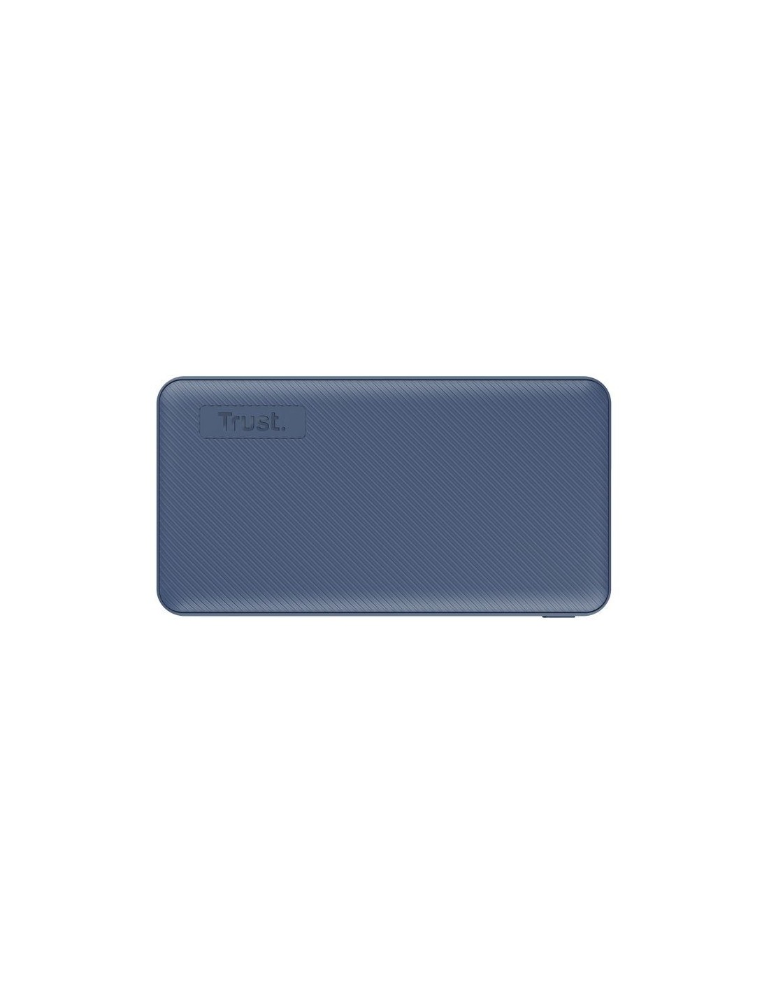 Powerbank 10000mAh Trust Primo ECO/ 15W
