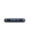 Powerbank 10000mAh Trust Primo ECO/ 15W