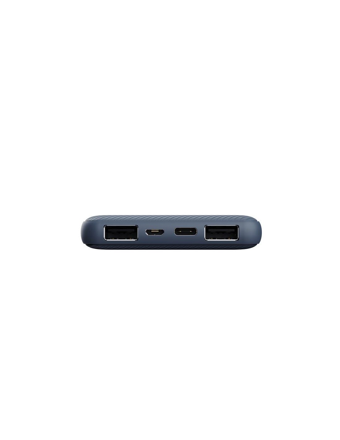 Powerbank 10000mAh Trust Primo ECO/ 15W