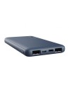 Powerbank 10000mAh Trust Primo ECO/ 15W
