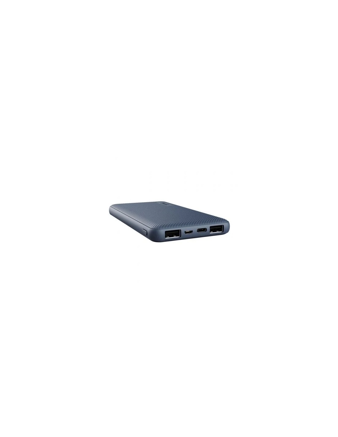 Powerbank 10000mAh Trust Primo ECO/ 15W