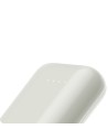 Powerbank 10000mAh Xiaomi Power Bank Pocket Edition Pro/ 33W