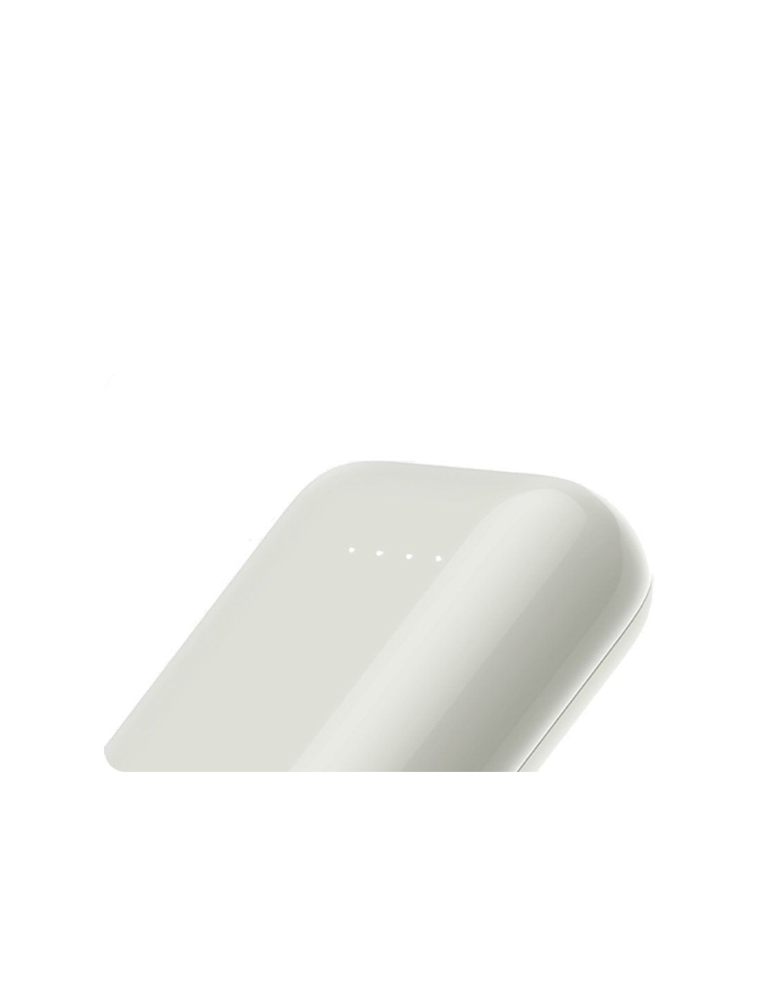 Powerbank 10000mAh Xiaomi Power Bank Pocket Edition Pro/ 33W