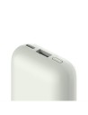 Powerbank 10000mAh Xiaomi Power Bank Pocket Edition Pro/ 33W