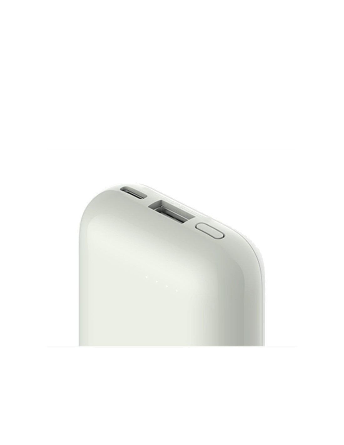 Powerbank 10000mAh Xiaomi Power Bank Pocket Edition Pro/ 33W