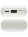 Powerbank 10000mAh Xiaomi Power Bank Pocket Edition Pro/ 33W