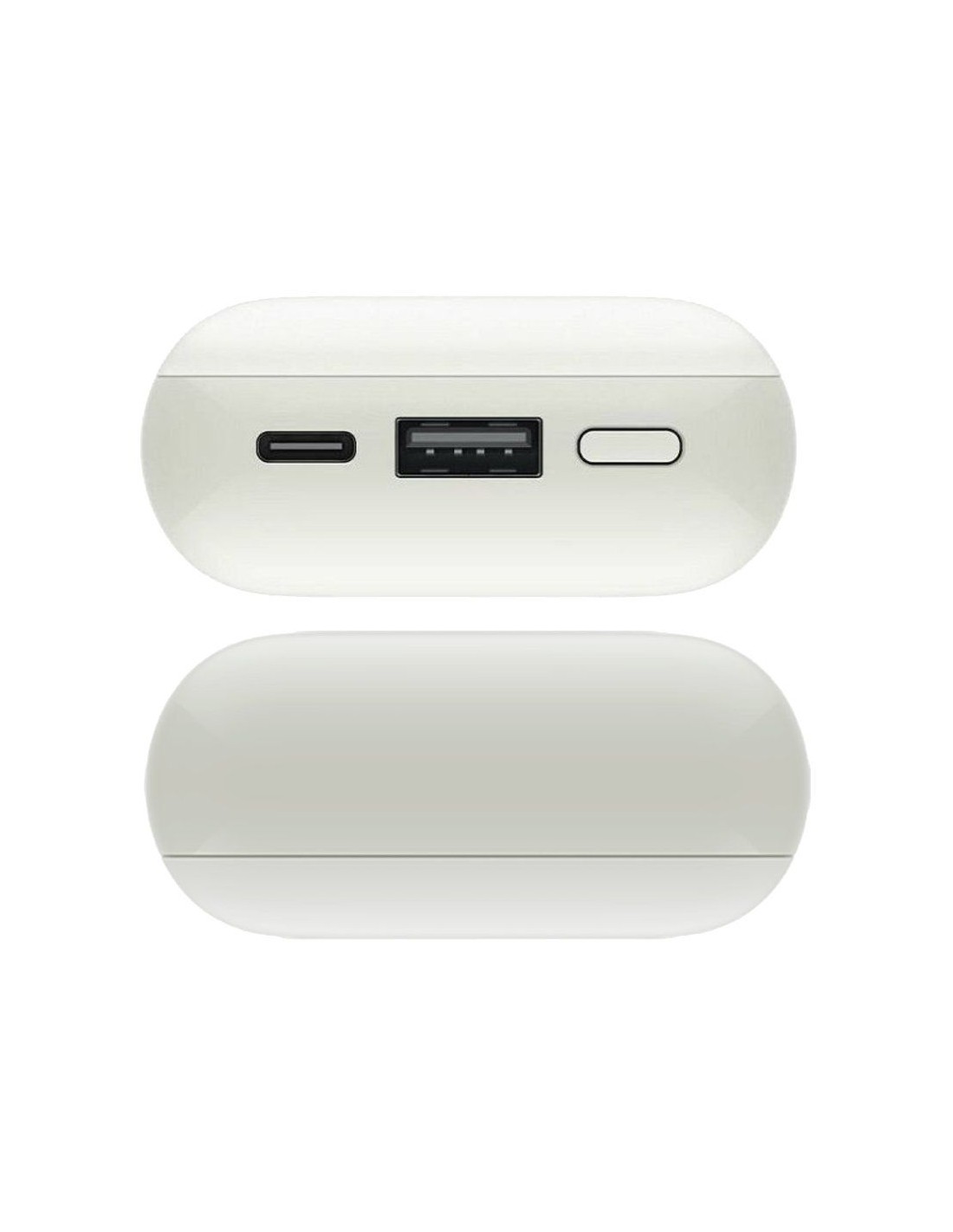 Powerbank 10000mAh Xiaomi Power Bank Pocket Edition Pro/ 33W