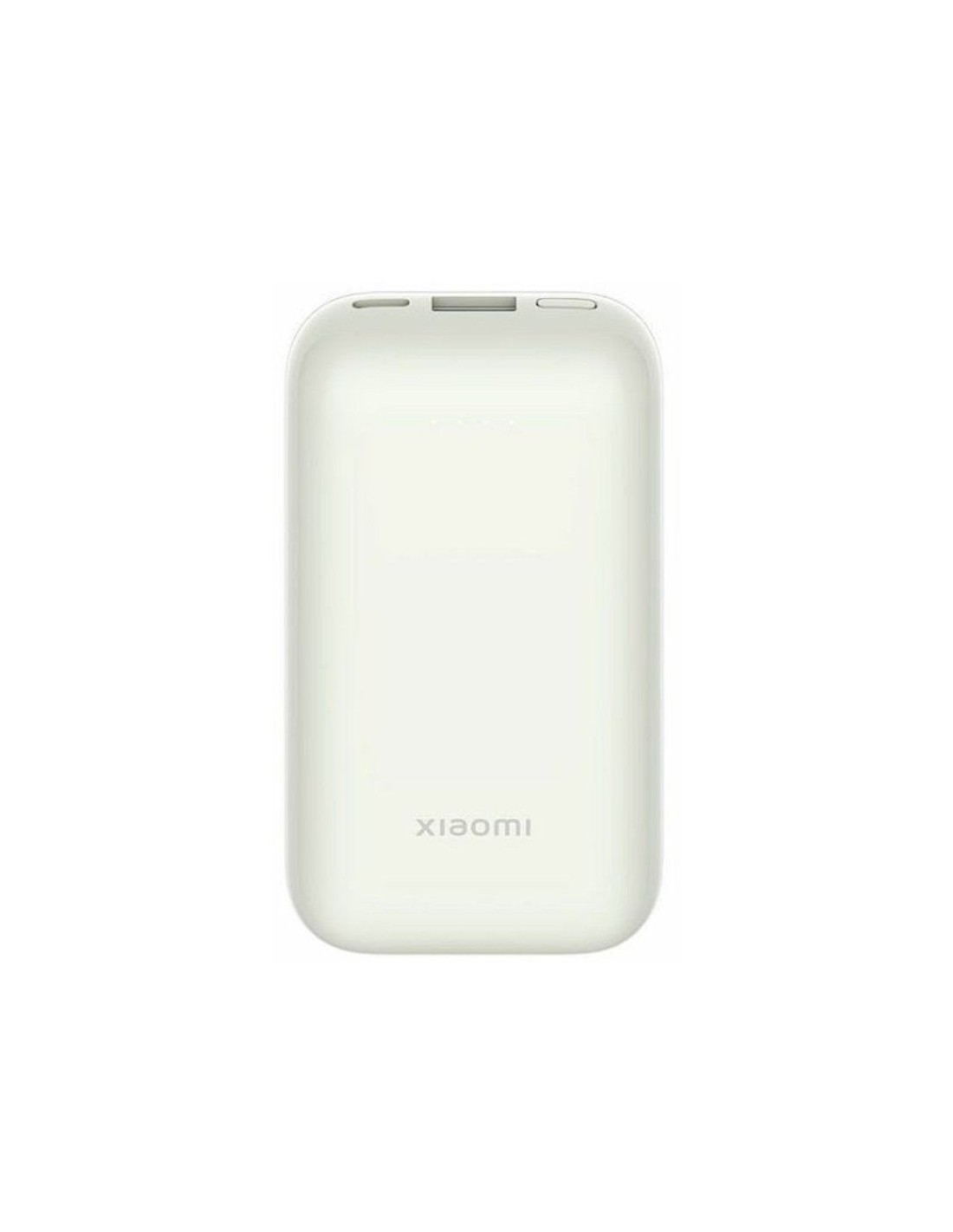 Powerbank 10000mAh Xiaomi Power Bank Pocket Edition Pro/ 33W
