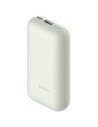 Powerbank 10000mAh Xiaomi Power Bank Pocket Edition Pro/ 33W