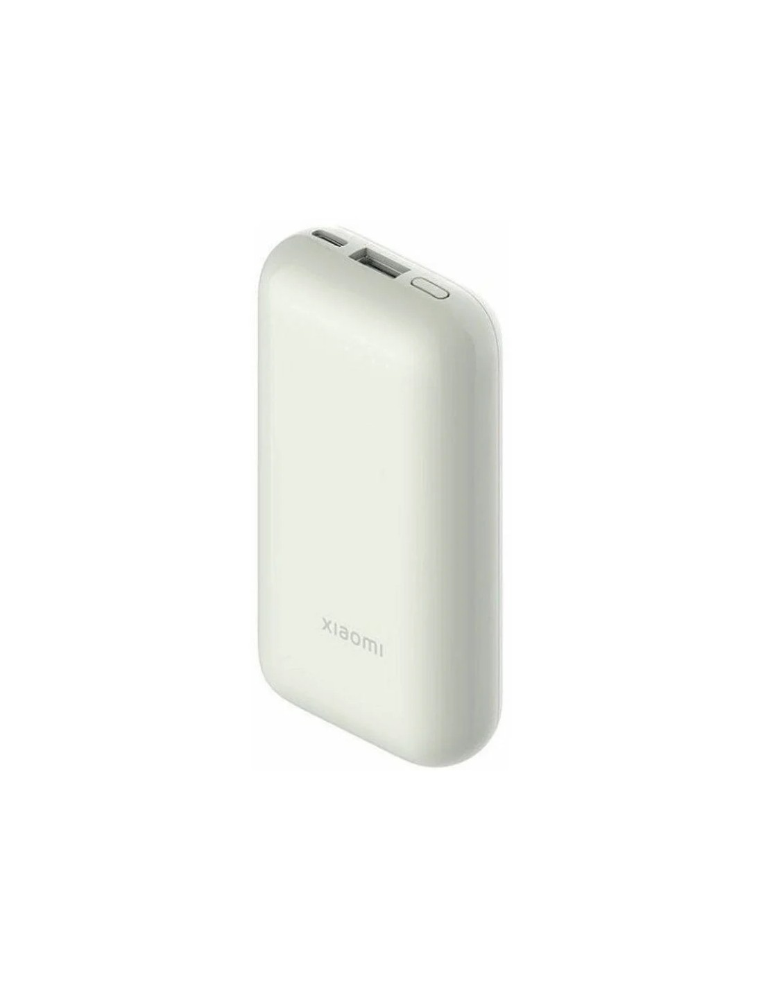 Powerbank 10000mAh Xiaomi Power Bank Pocket Edition Pro/ 33W